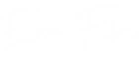 Ervafilm